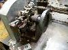  CUSTOM MADE Warpers with creels and beams,